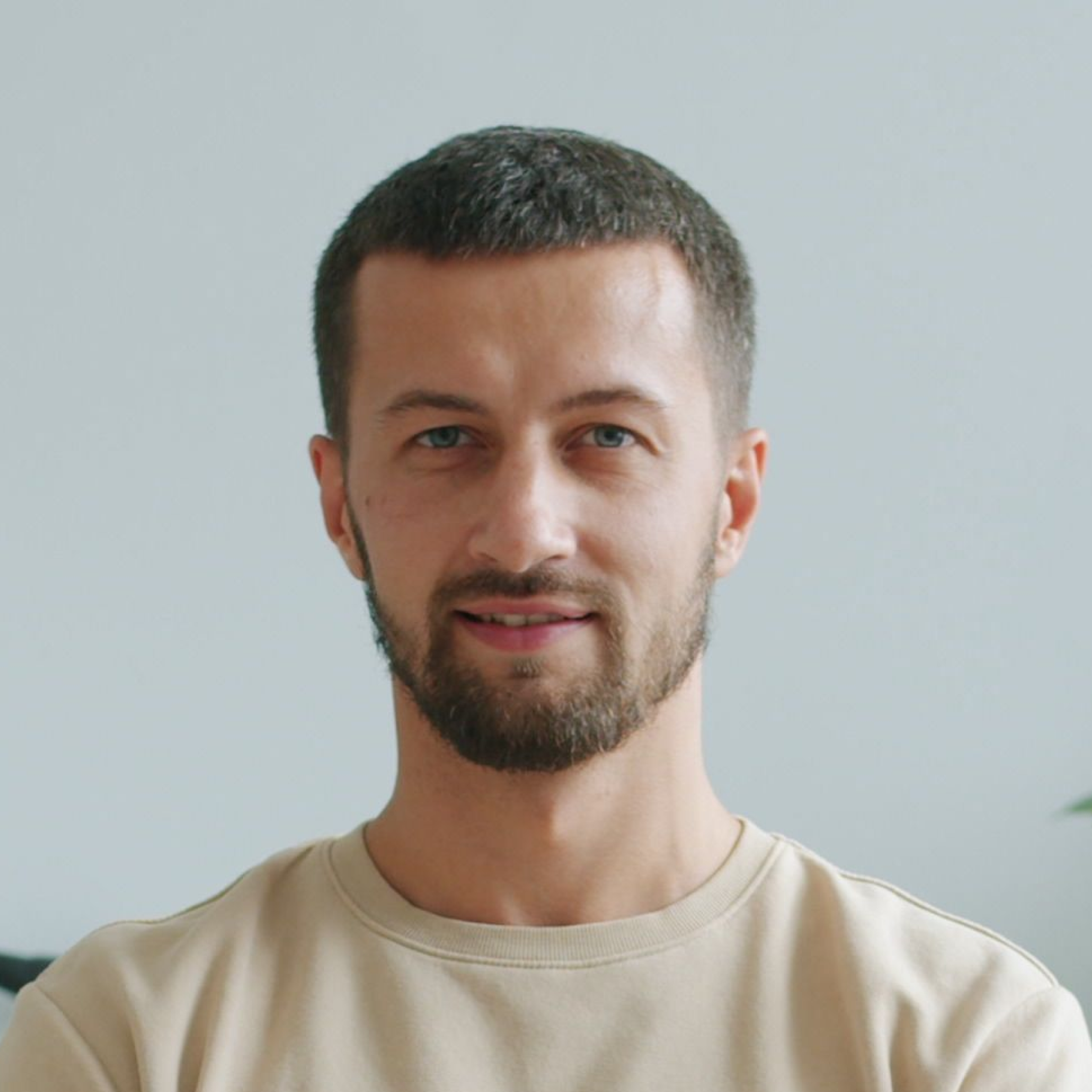 Michael G